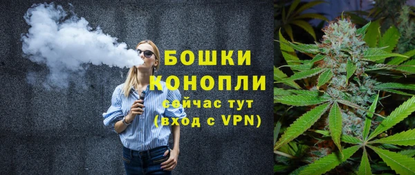 первитин Усинск