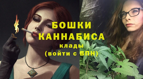 первитин Усинск